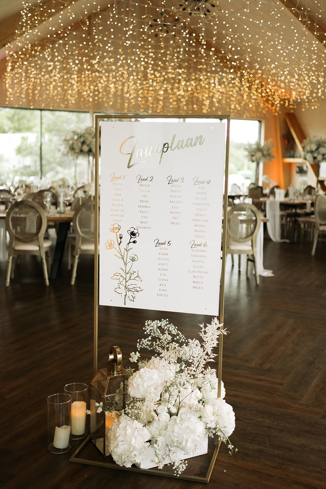 Lauaplaan ehk istumisplaan - Image 10