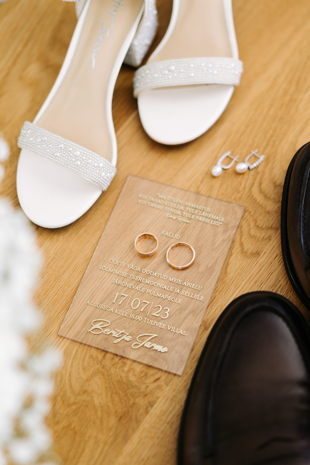 Pulmakutsed - Image 4