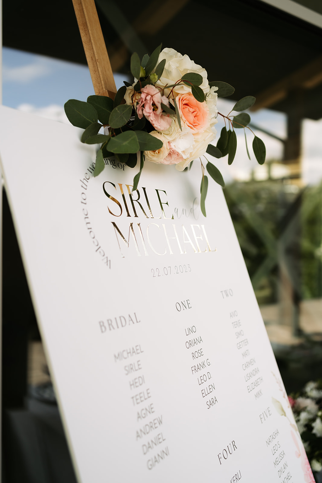 Lauaplaan ehk istumisplaan - Image 13