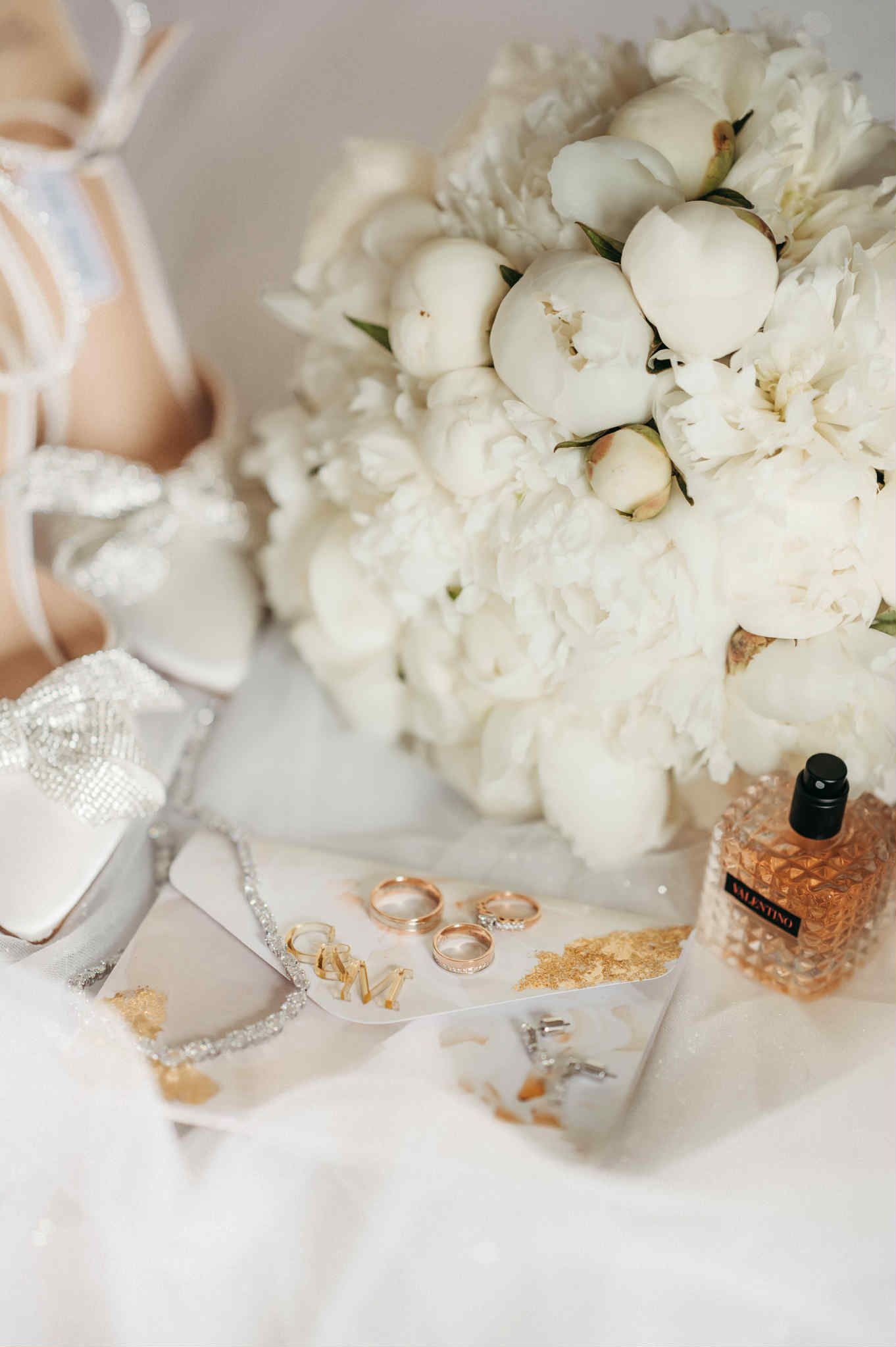 Pulmakutsed - Image 7