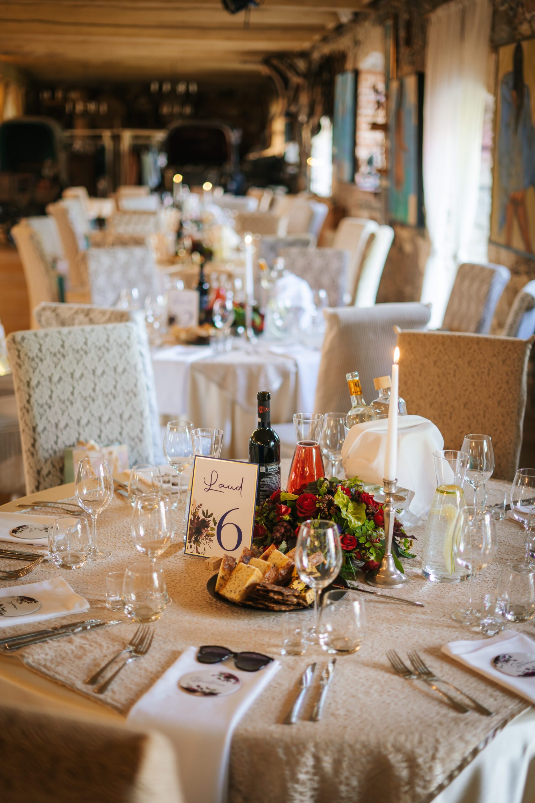 Lauanumbrid - Image 4