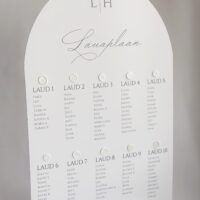 Lauaplaan