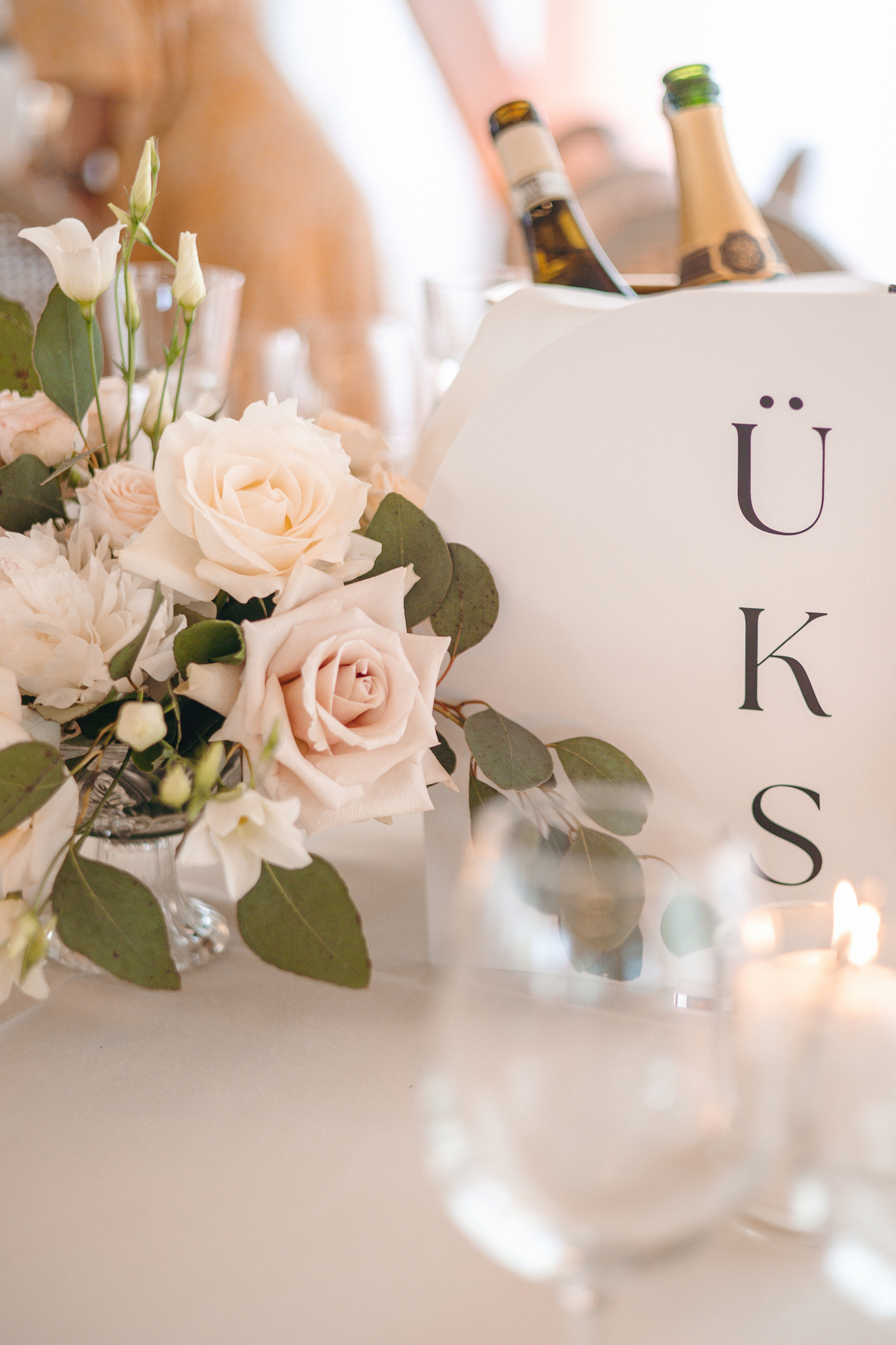 Lauanumbrid - Image 2