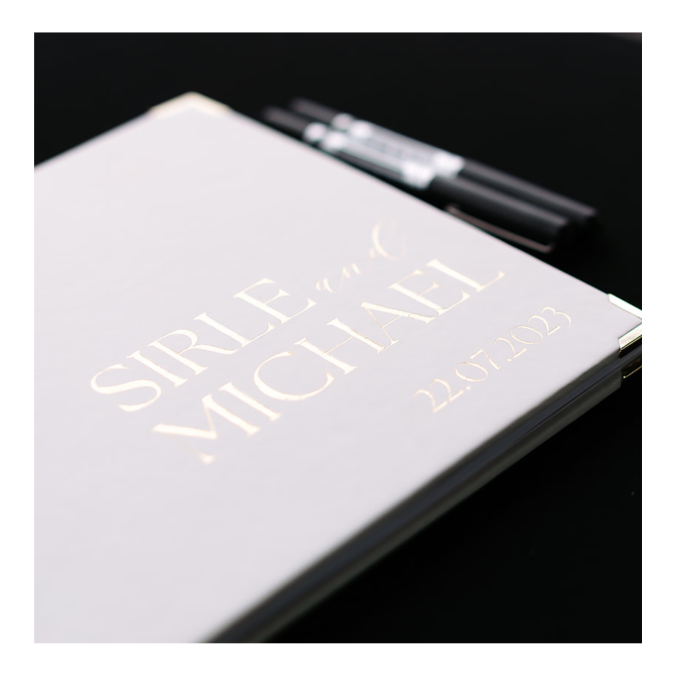 Külalisteraamat pulmadeks - Image 4