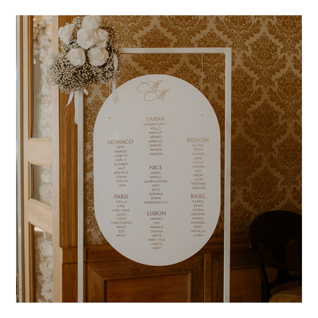 Lauaplaan ehk istumisplaan - Image 11