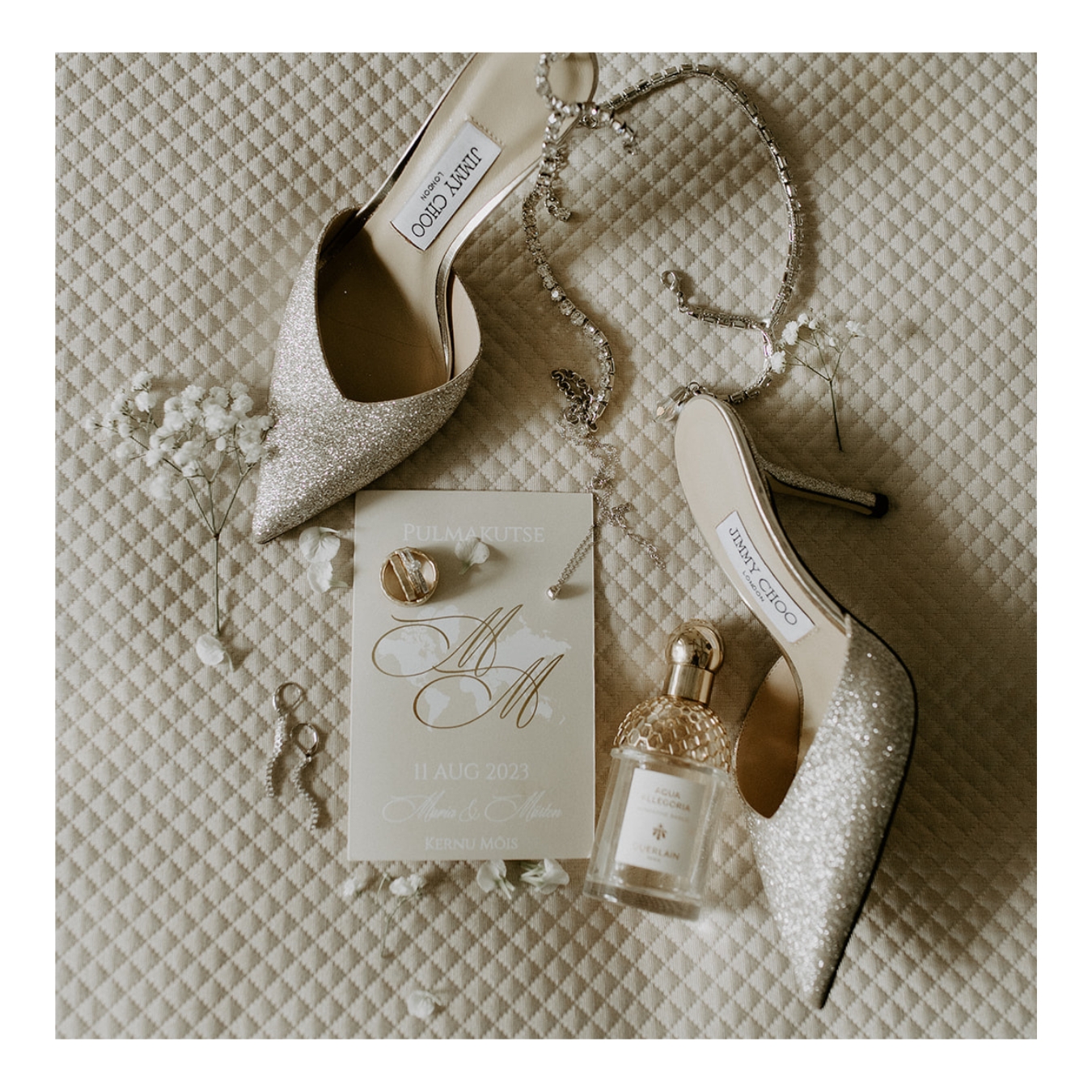 Pulmakutsed - Image 5