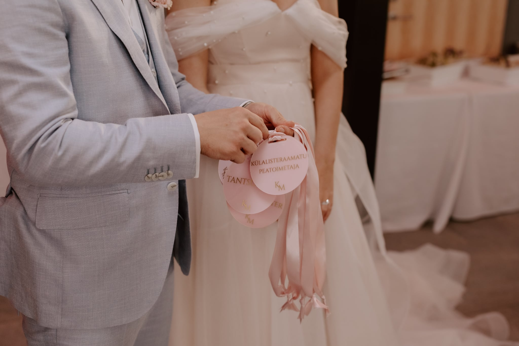 Ametimärgid - Image 2