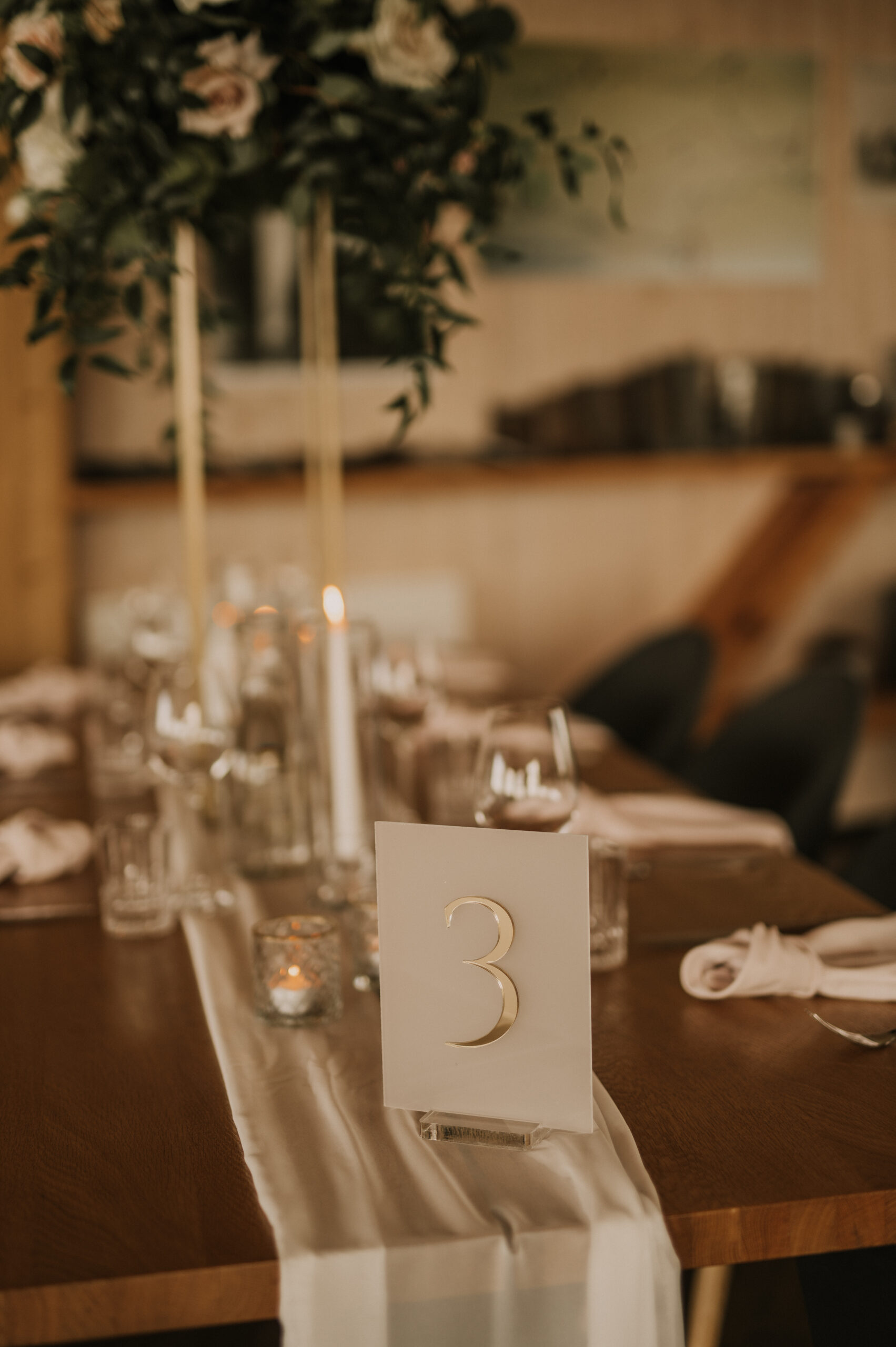 Lauanumbrid - Image 3