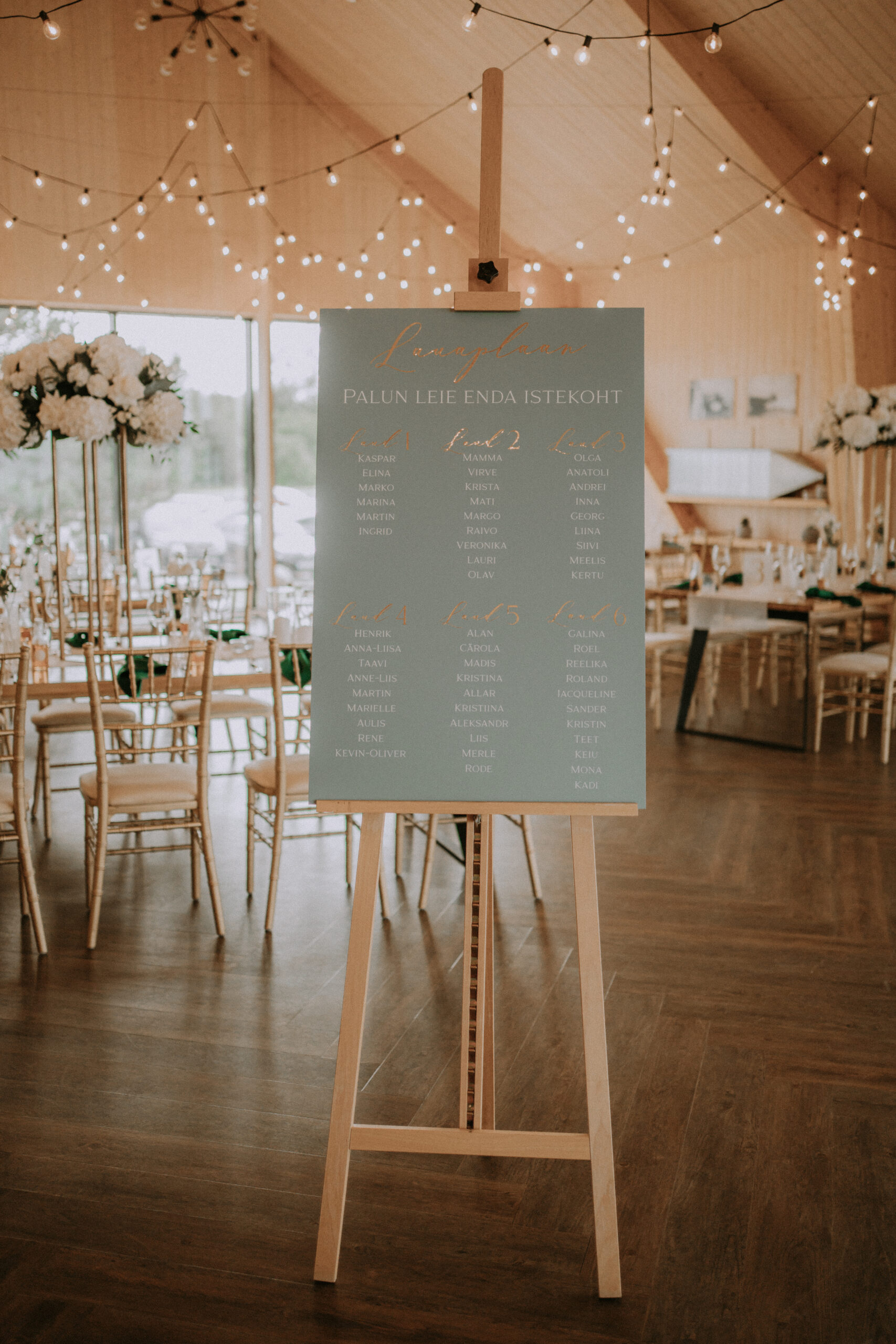 Lauaplaan ehk istumisplaan - Image 4