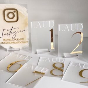 Lauanumbrid - Image 4
