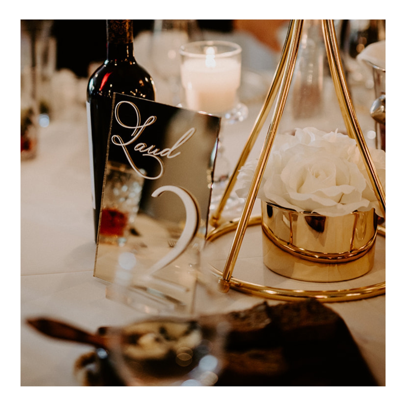 Lauanumbrid - Image 5