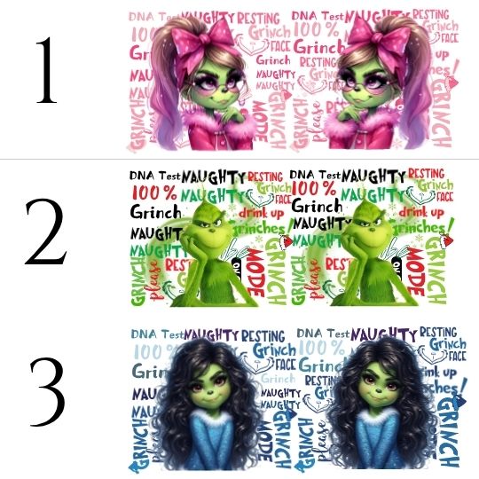 Jõulutass - Image 17