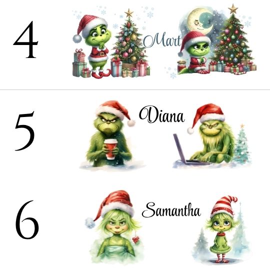 Jõulutass - Image 18