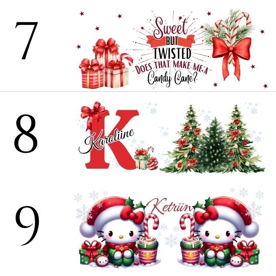 Jõulutass - Image 19