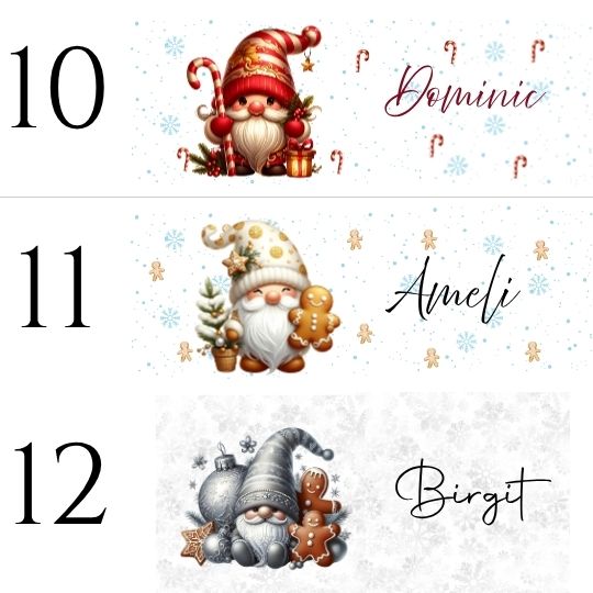 Jõulutass - Image 20