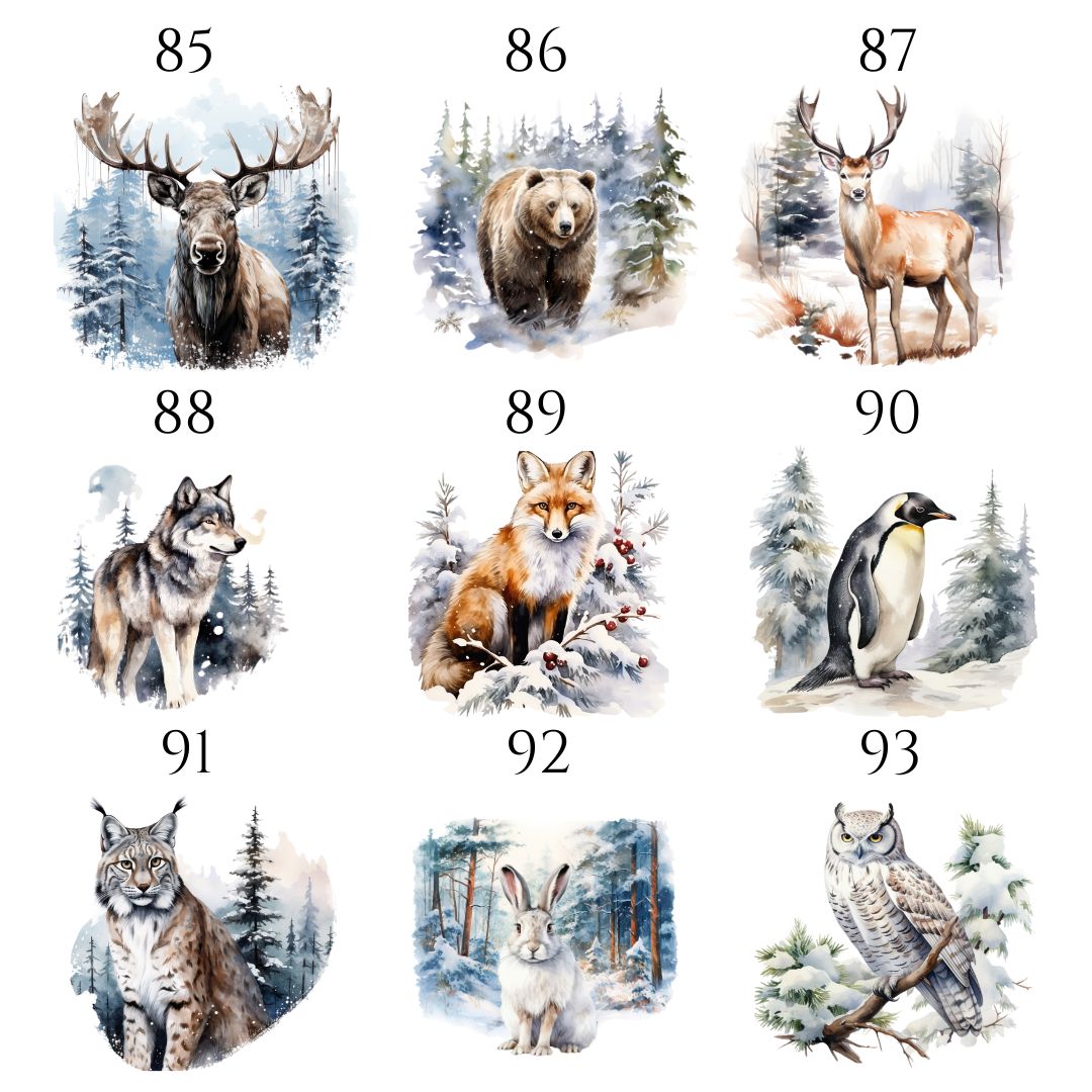 Jõulutass - Image 39