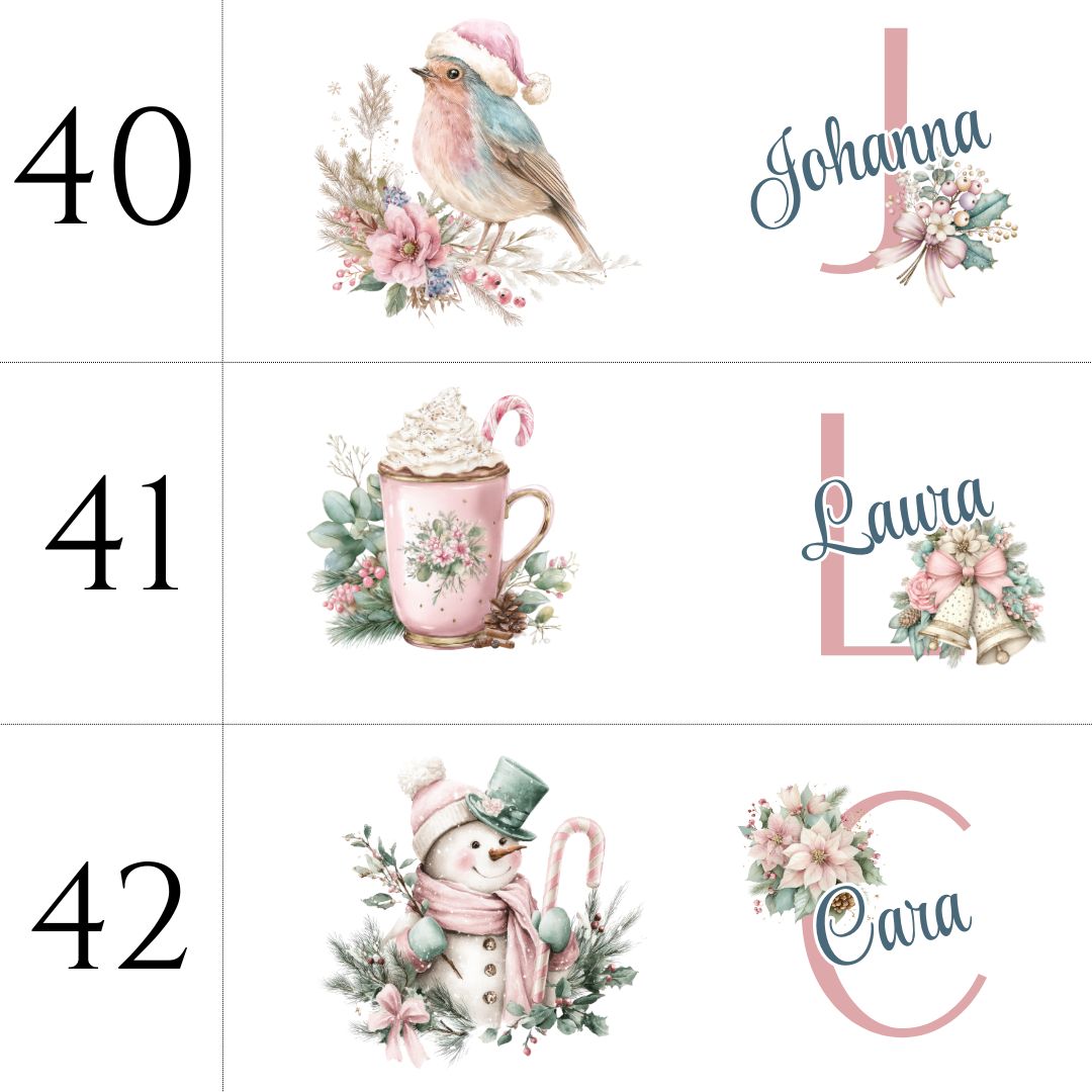 Jõulutass - Image 30