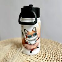 Joogipudel