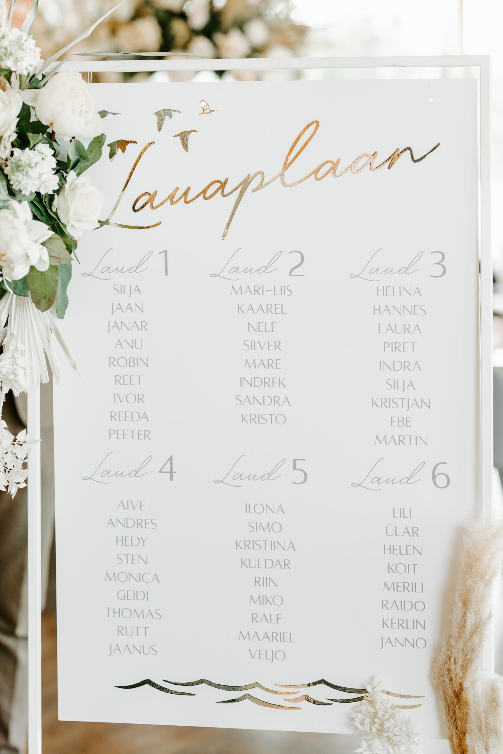 Lauaplaan ehk istumisplaan - Image 3