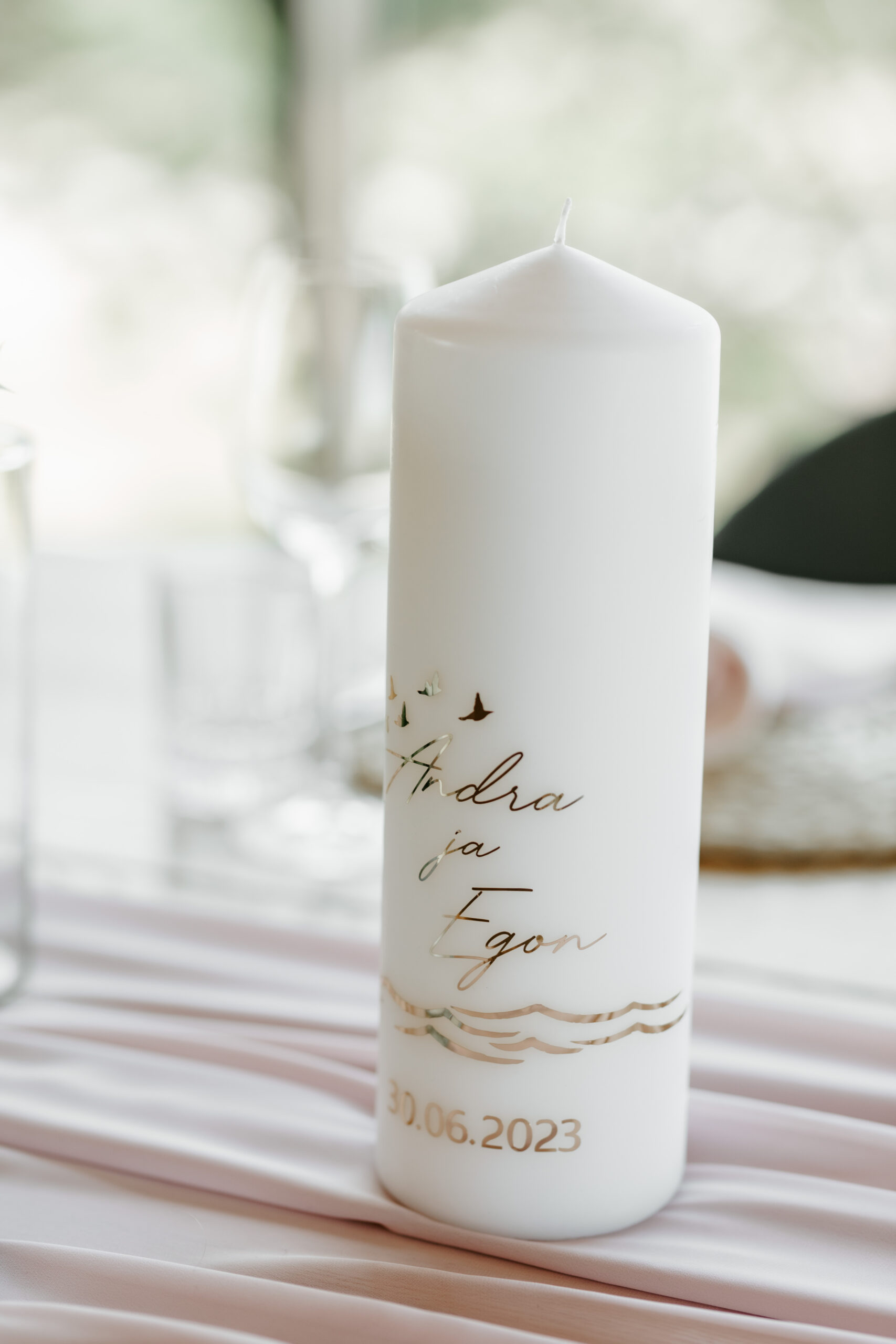 Pulmaküünal - Image 2