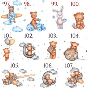 Joogipudel - Image 13