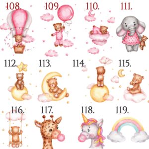 Joogipudel - Image 14
