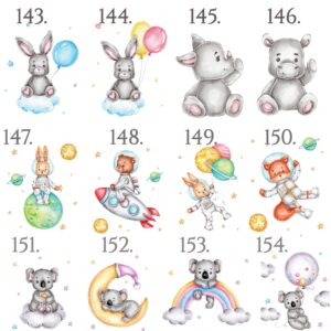 Joogipudel - Image 17