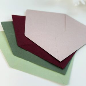 Pulmakutse 10 - Image 3