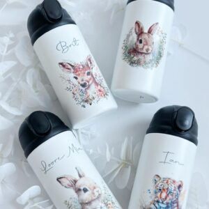 Joogipudel - Image 40