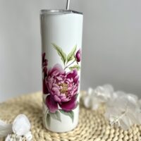 Tumbler kokteilikas