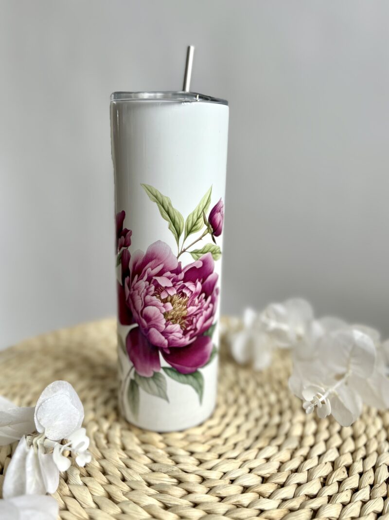 Tumbler kokteilikas