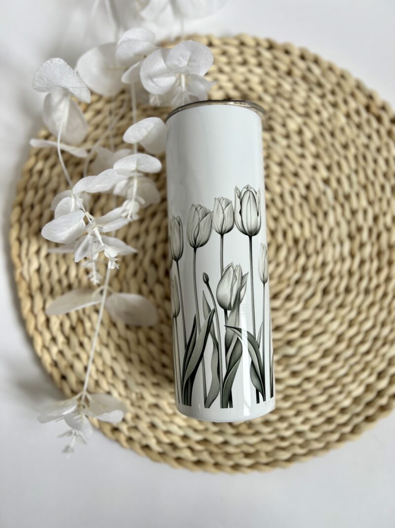 Tumbler kokteilikas - Image 3