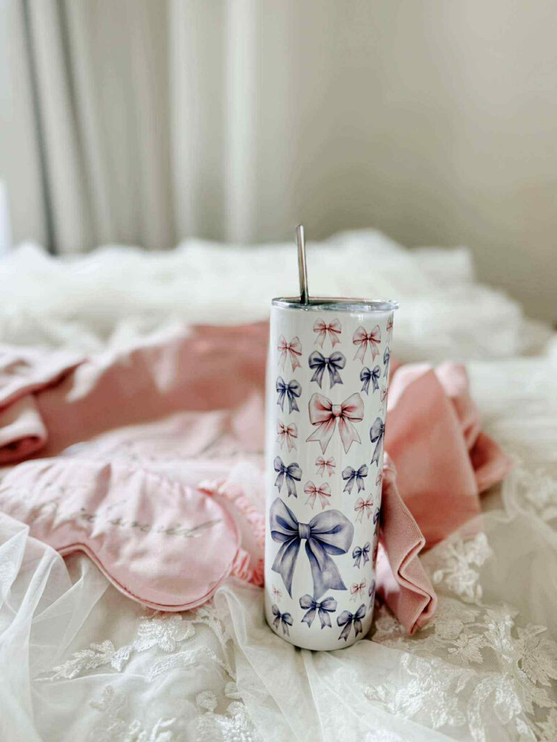 Tumbler kokteilikas - Image 3