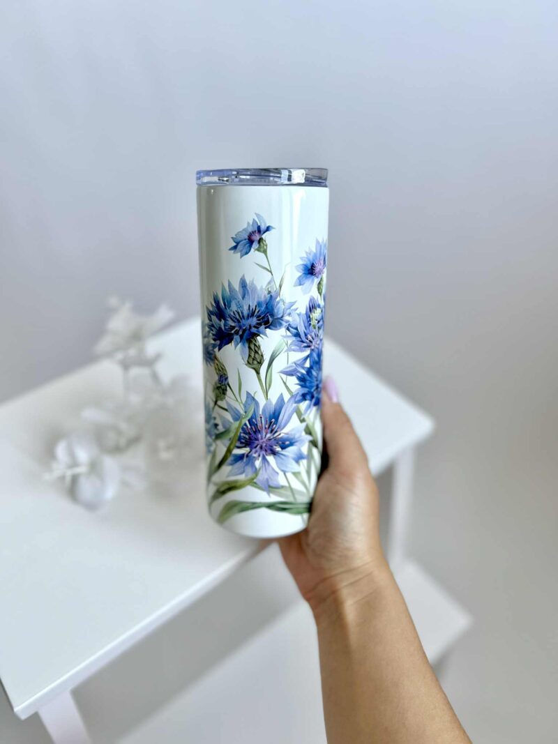Tumbler kokteilikas - Image 5