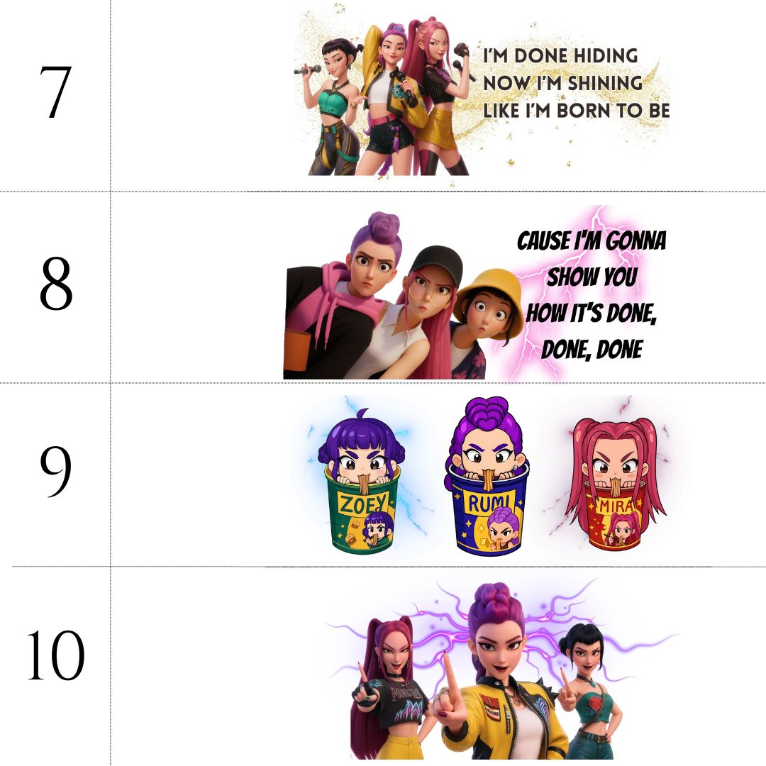 Personaalne tass - Image 4