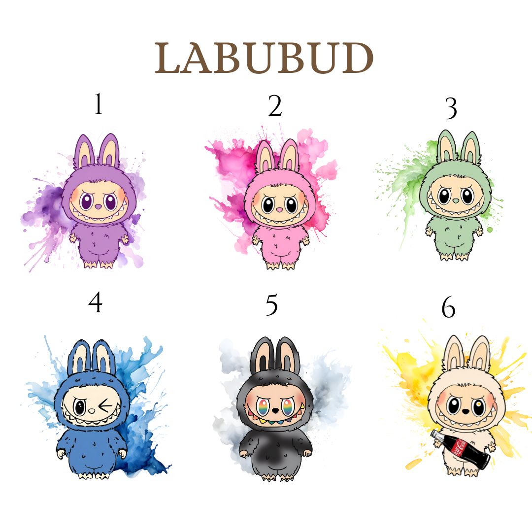 Personaalne tass - Image 3