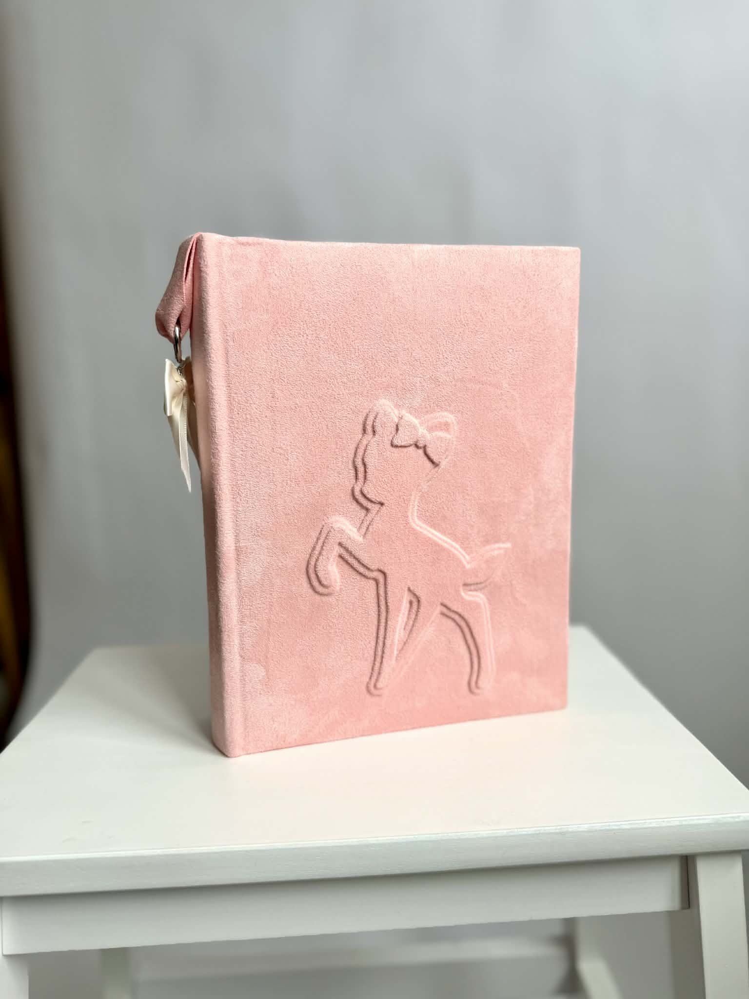 Kitse album 200-le fotole