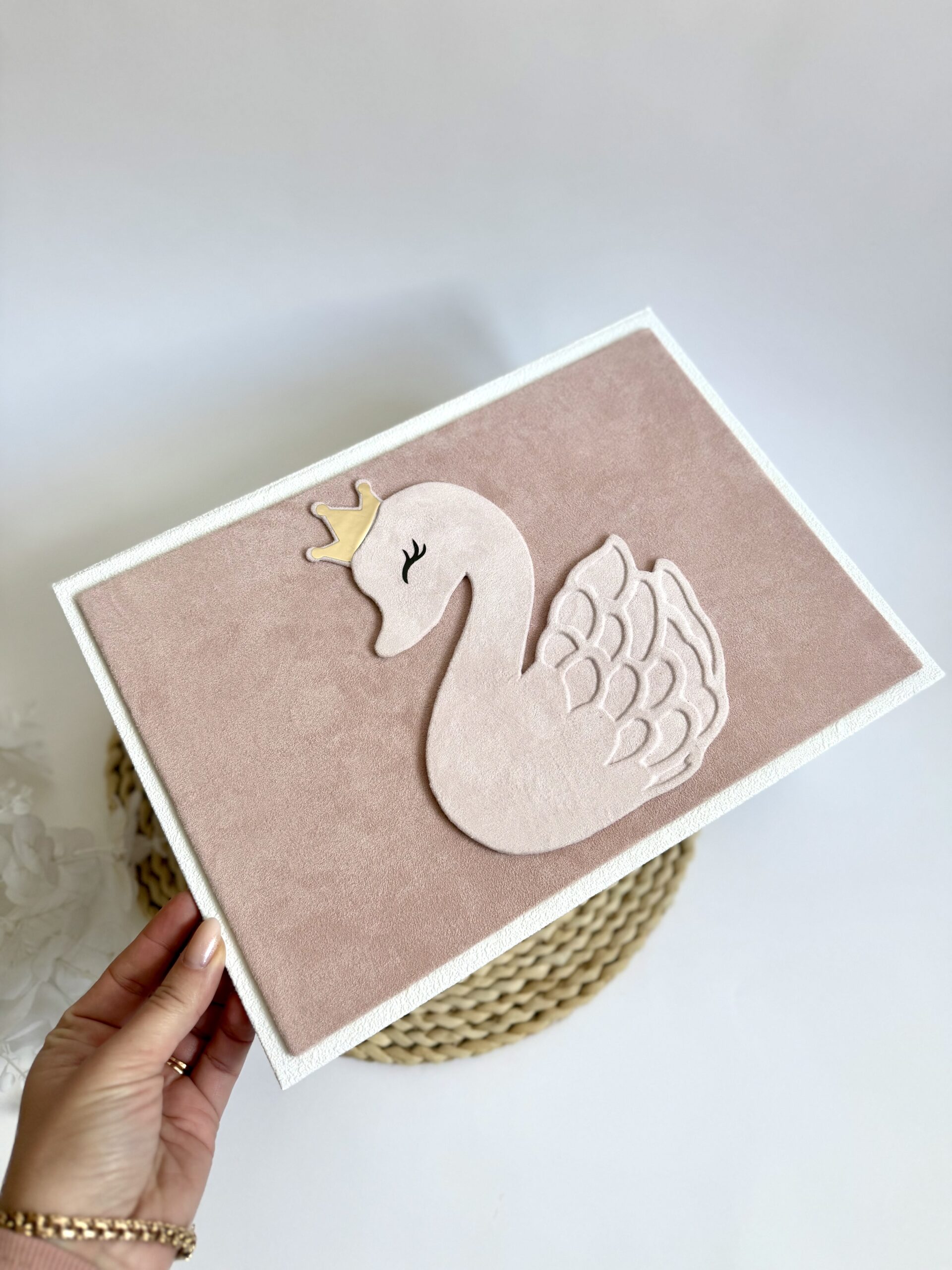 Mälestuslaegas Luik